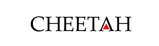 CHEETAH (14)