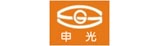 Shenguang (45)