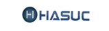 HASUC (25)