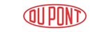 DUPONT (12)