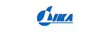 LIKA (2)
