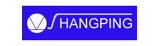 SHANGPING (16)