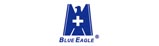 BLUE EAGLE (257)