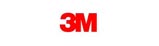 3M (18)