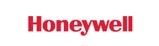 HoneyWell (384)