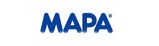 MAPA (141)