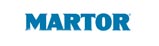 MARTOR (28)