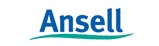 Ansell (54)