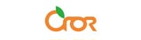 CROR (5)