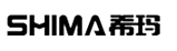 SHIMA (76)