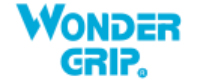 WonderGrip (35)
