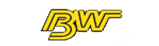 BW (4)