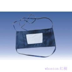 防靜電藍色口罩YY-B5025