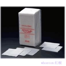 凈化無(wú)塵室用擦試紙 M-1