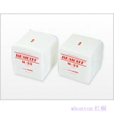 凈化無(wú)塵室用擦試紙 M-3