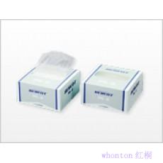 凈化無(wú)塵室用擦試紙 ps-2