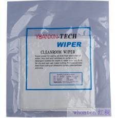 超細(xì)纖維無(wú)塵布