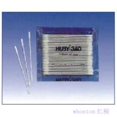 凈化棉簽YY-B8024
