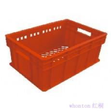 牛奶周轉箱ZX-305
