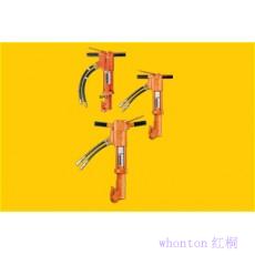 BR37到BR48低強(qiáng)度到中強(qiáng)度液壓破碎...