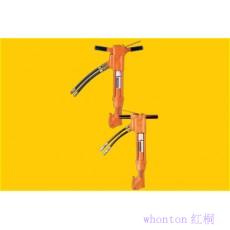 BR72-BR72S中型液壓破碎鎬-60...