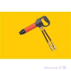 CH15手持鎬