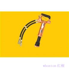 CH18手持鎬