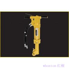 BR67中到高強(qiáng)度液壓鎬-70級(jí)