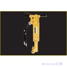 BR87高強(qiáng)度液壓鎬90級(jí)