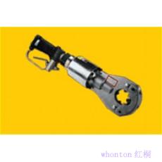 CT06壓接鉗