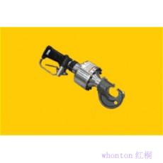 CT10壓接鉗