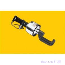 CT15壓接鉗