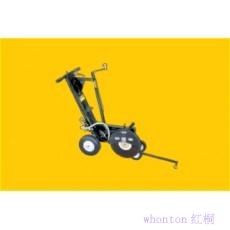 史丹利圓盤鋸手推車