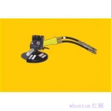 GR30打磨機