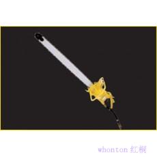 CS11液壓鏈鋸