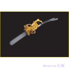DS11金剛石鏈鋸