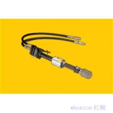 HG60牛鼻型打磨機
