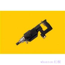 CD10巖心鉆