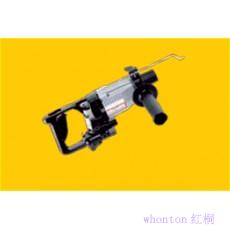 HD08錘鉆