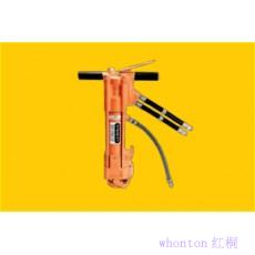 SK47潛孔鉆