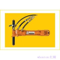 SK58潛孔鉆