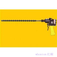 ID07沖擊鉆/扳手