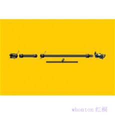 消防栓開啟器(不含IW24)