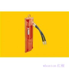 PD45打樁機