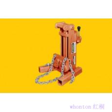 PP10拔樁機