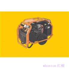 GT18動力站