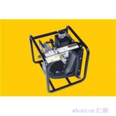 HV18液壓動力轉換站