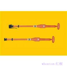 TA54護樁夯實器