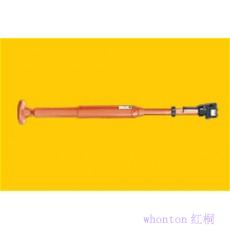 TA57回填夯實器