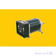 AL35交流發電機